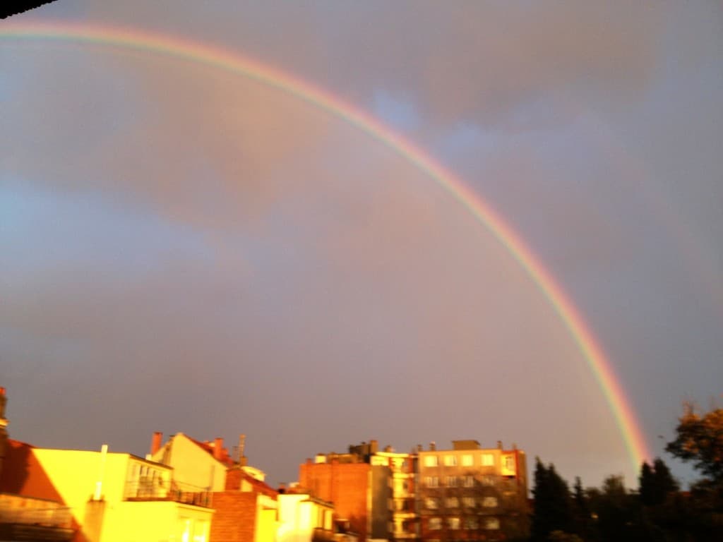 Arcenciel 
