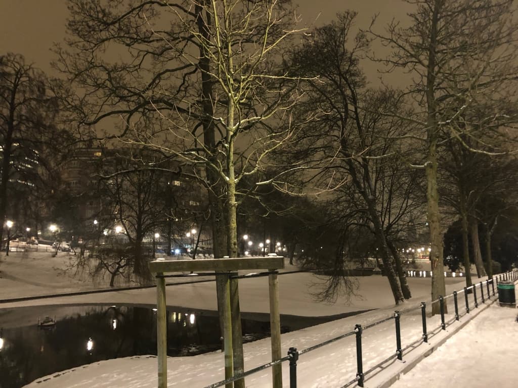 bruxelles     02/03