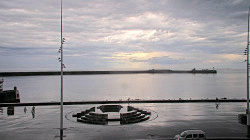 Sainte-Adresse