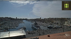 Vieux Port
