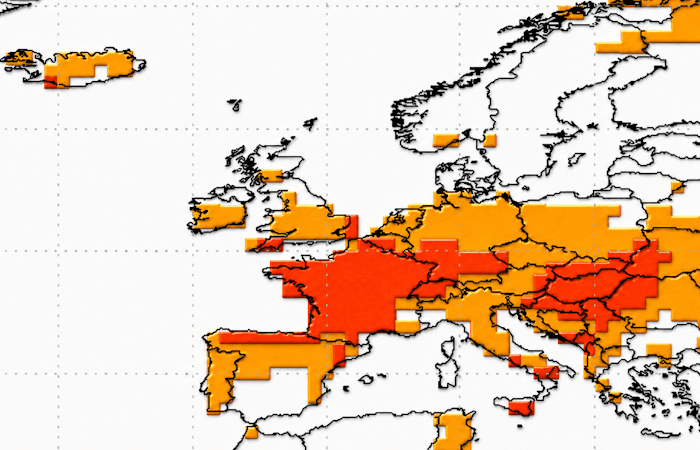 Et si l’été 2026 devenait pire que 2003 ?