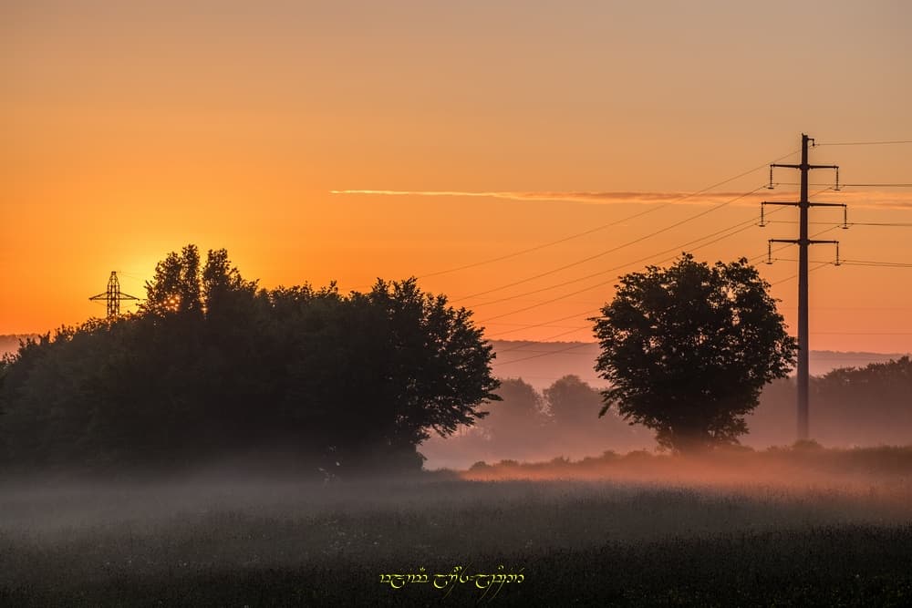 Energie solaire