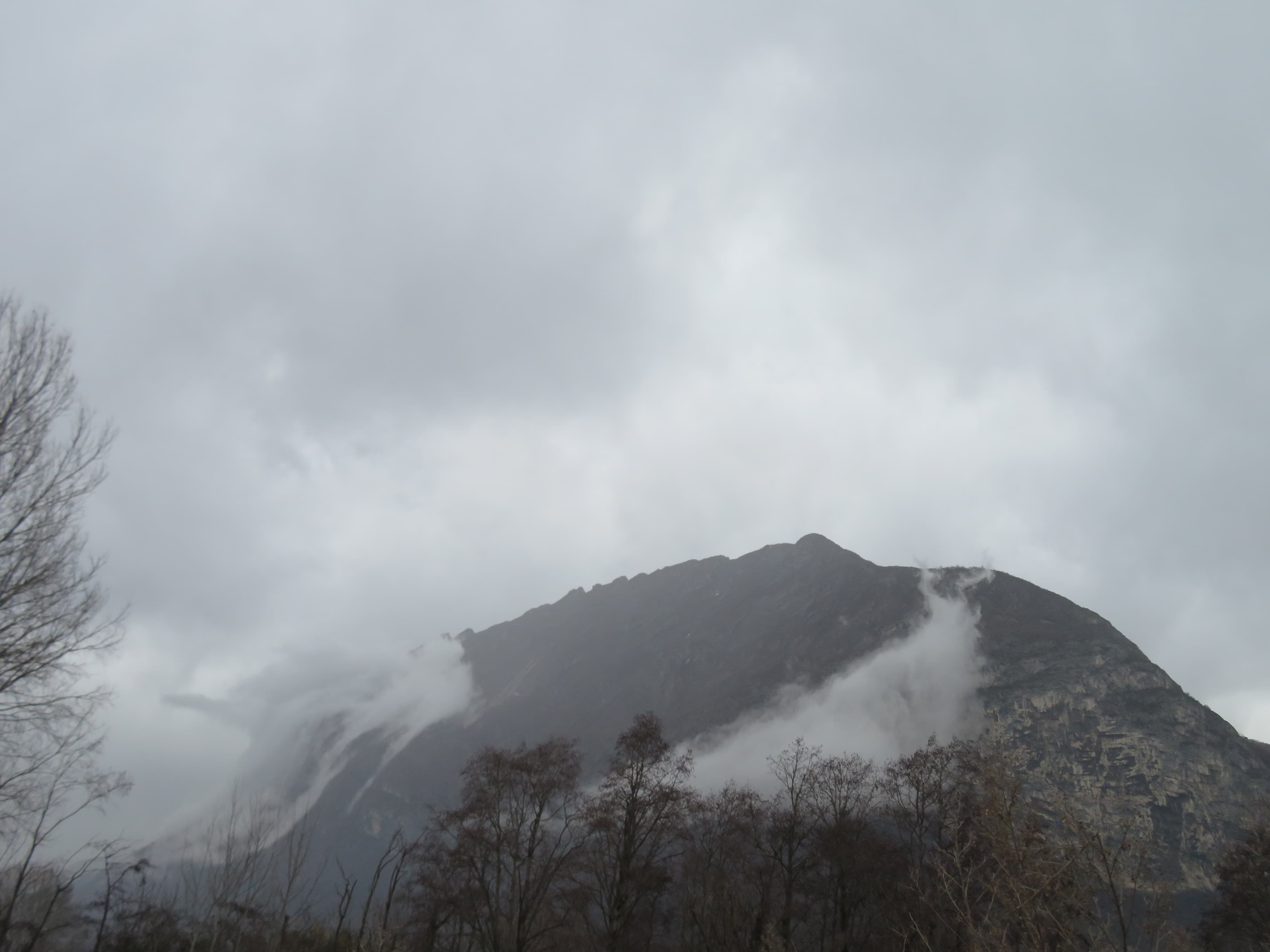 vague dynamique pour le plaisir des yeux - pluie