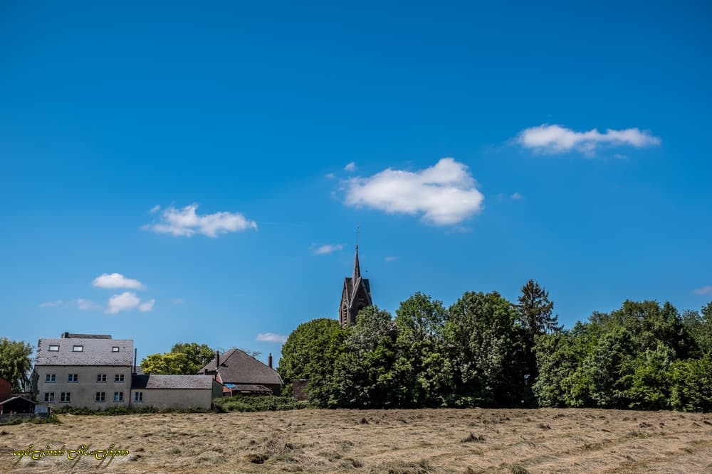 Très plaisant