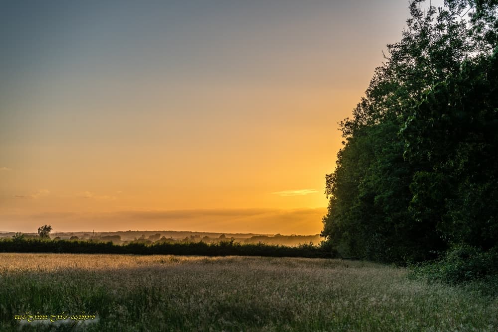 A deux doigts d'un vrai coucher