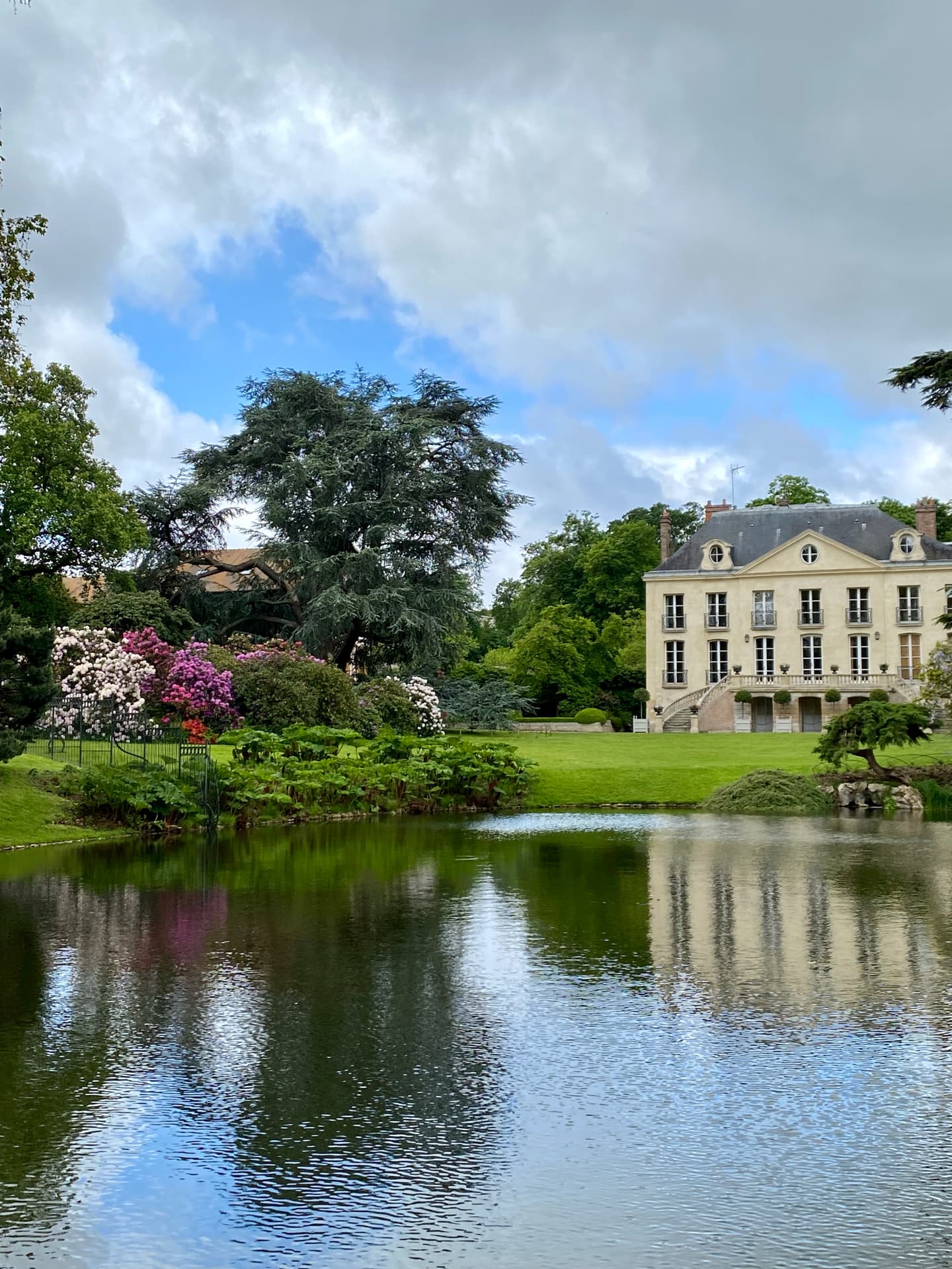 belle-journee-a-larboretum