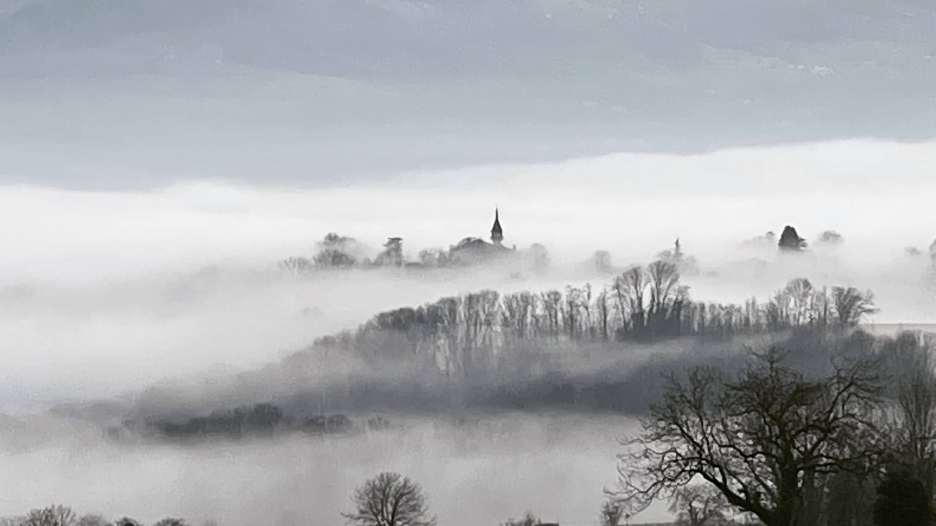 brumes-et-nuages
