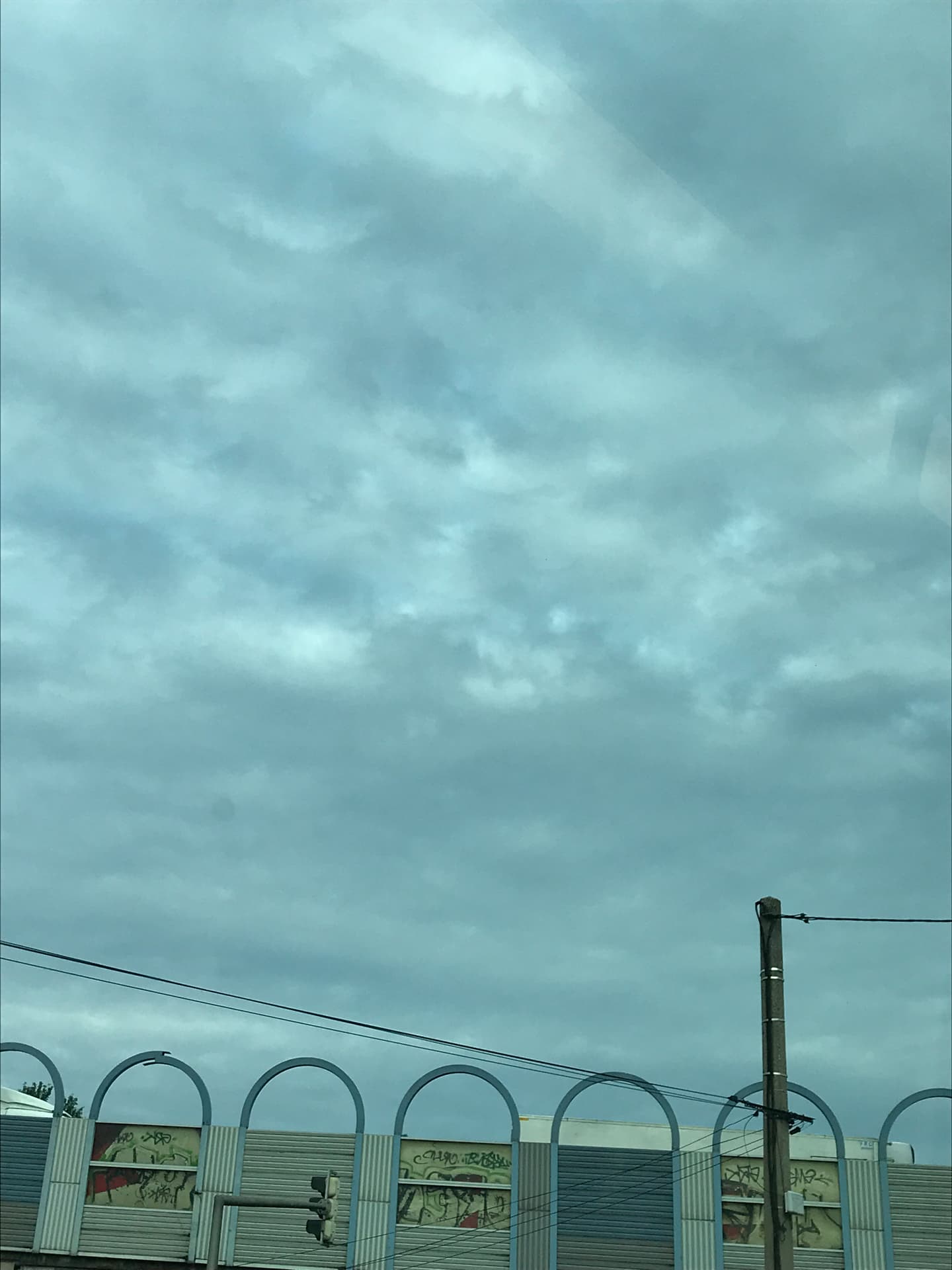 ciel-couvert