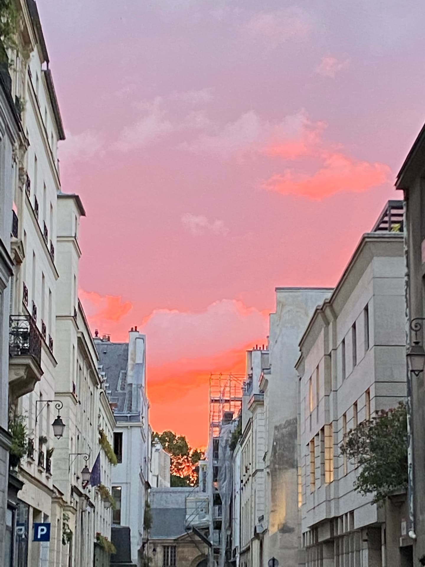 ciel-degage-sur-paris