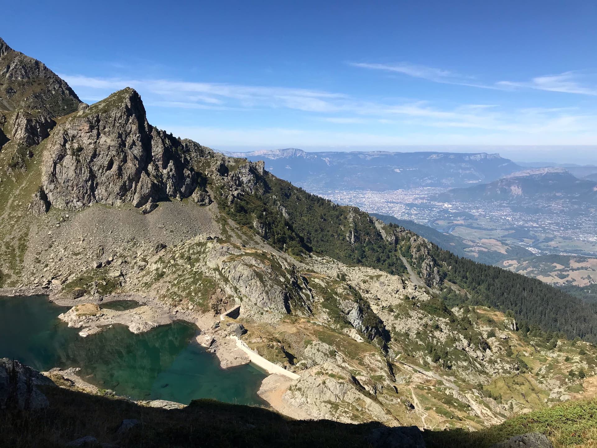 lac-du-crozet