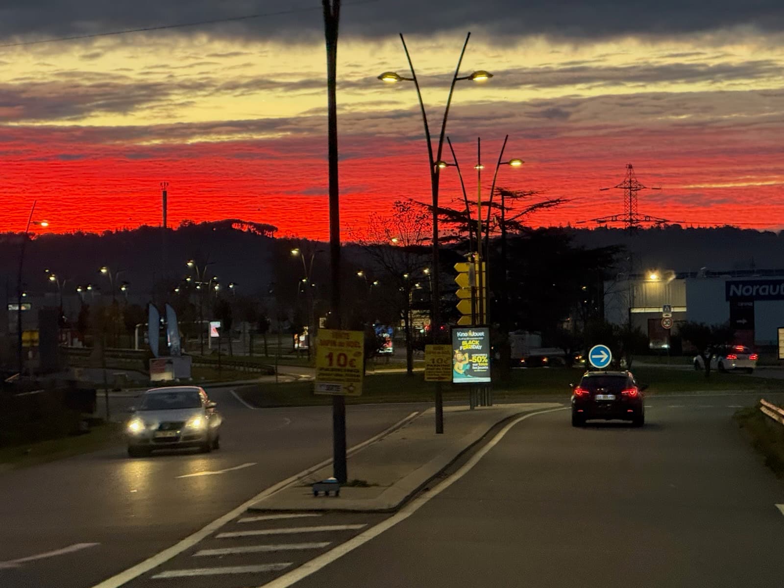 leve-de-soleil