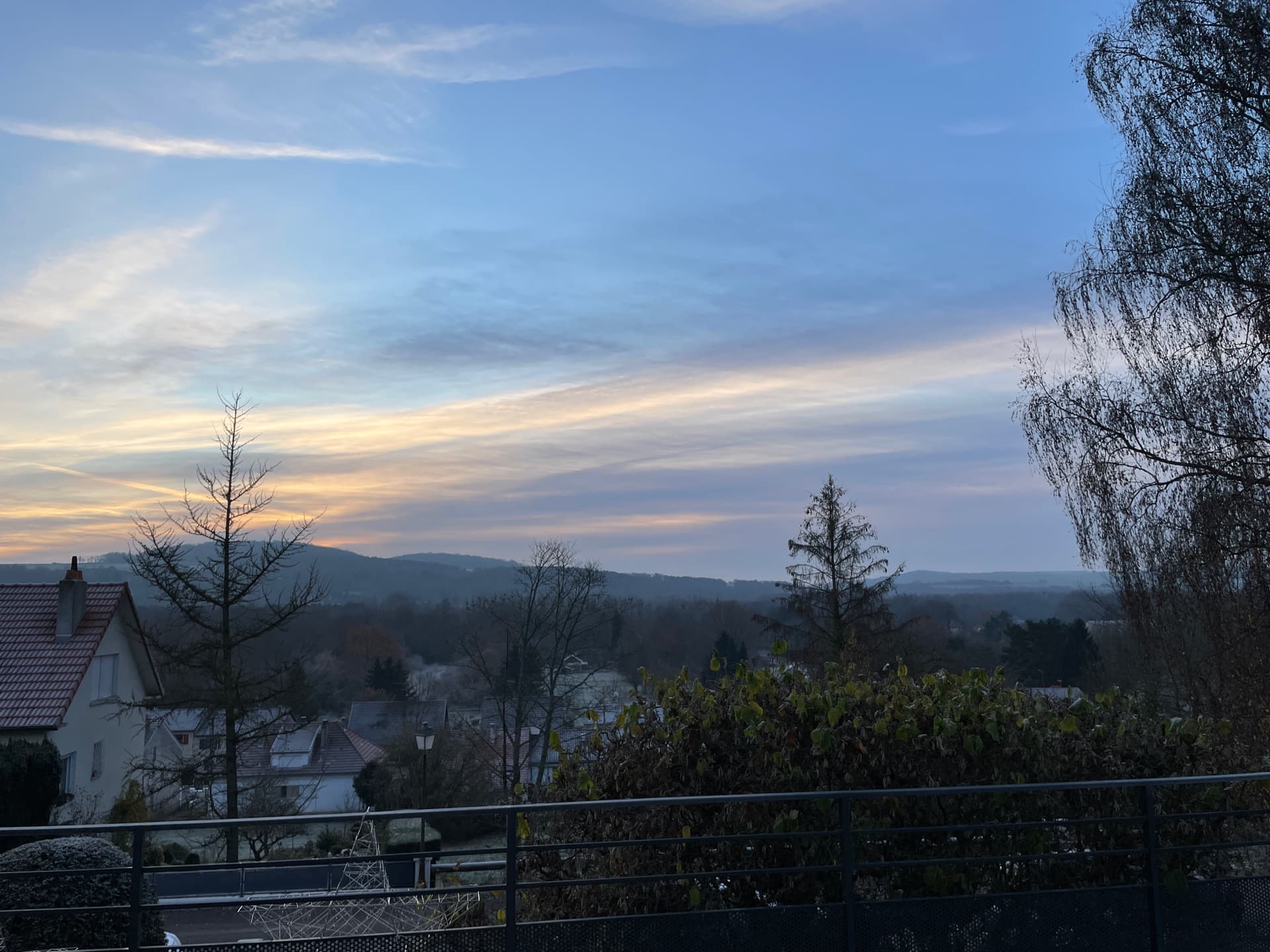 lever-de-soleil