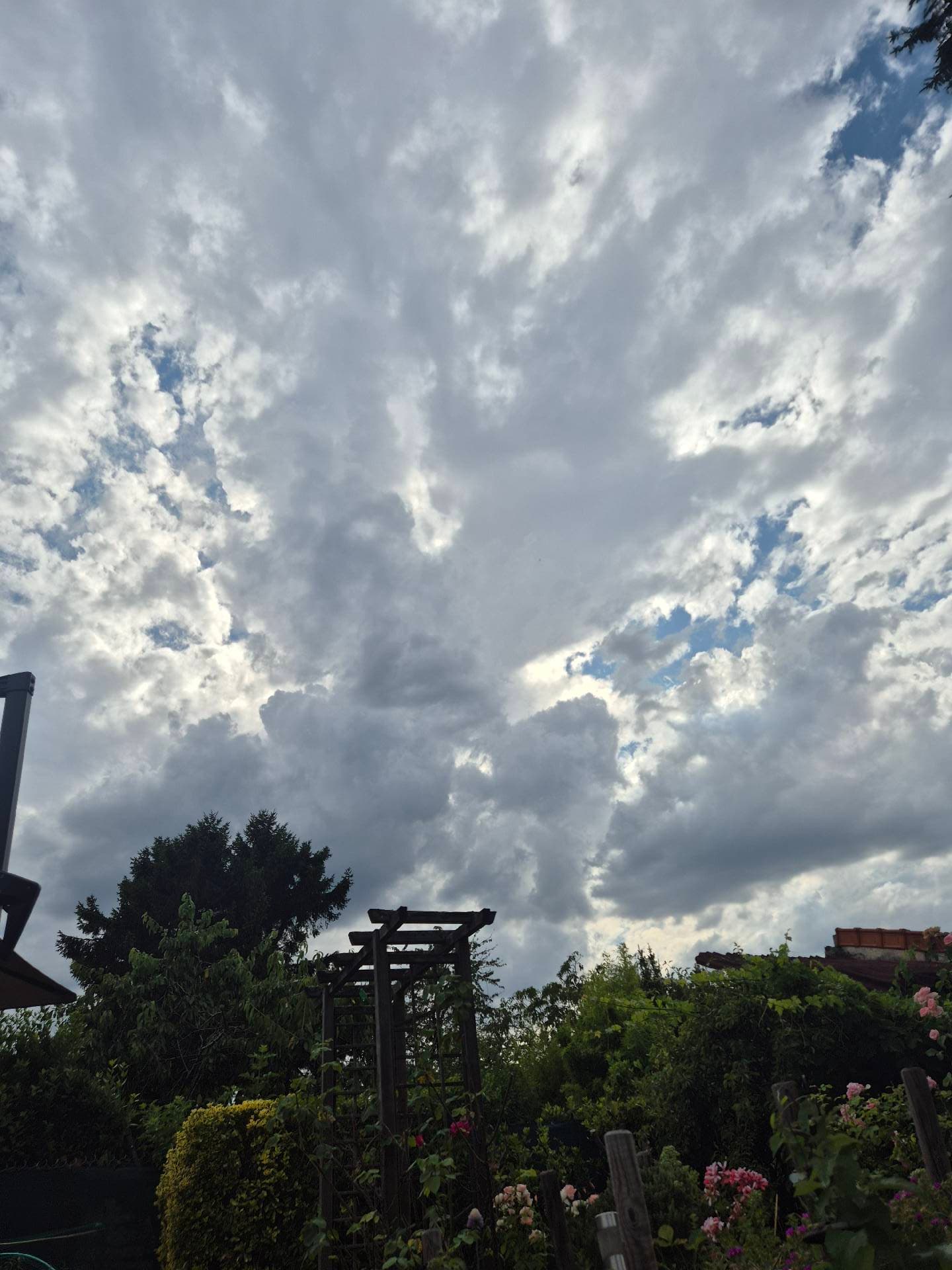 nuages-sur-lessonne