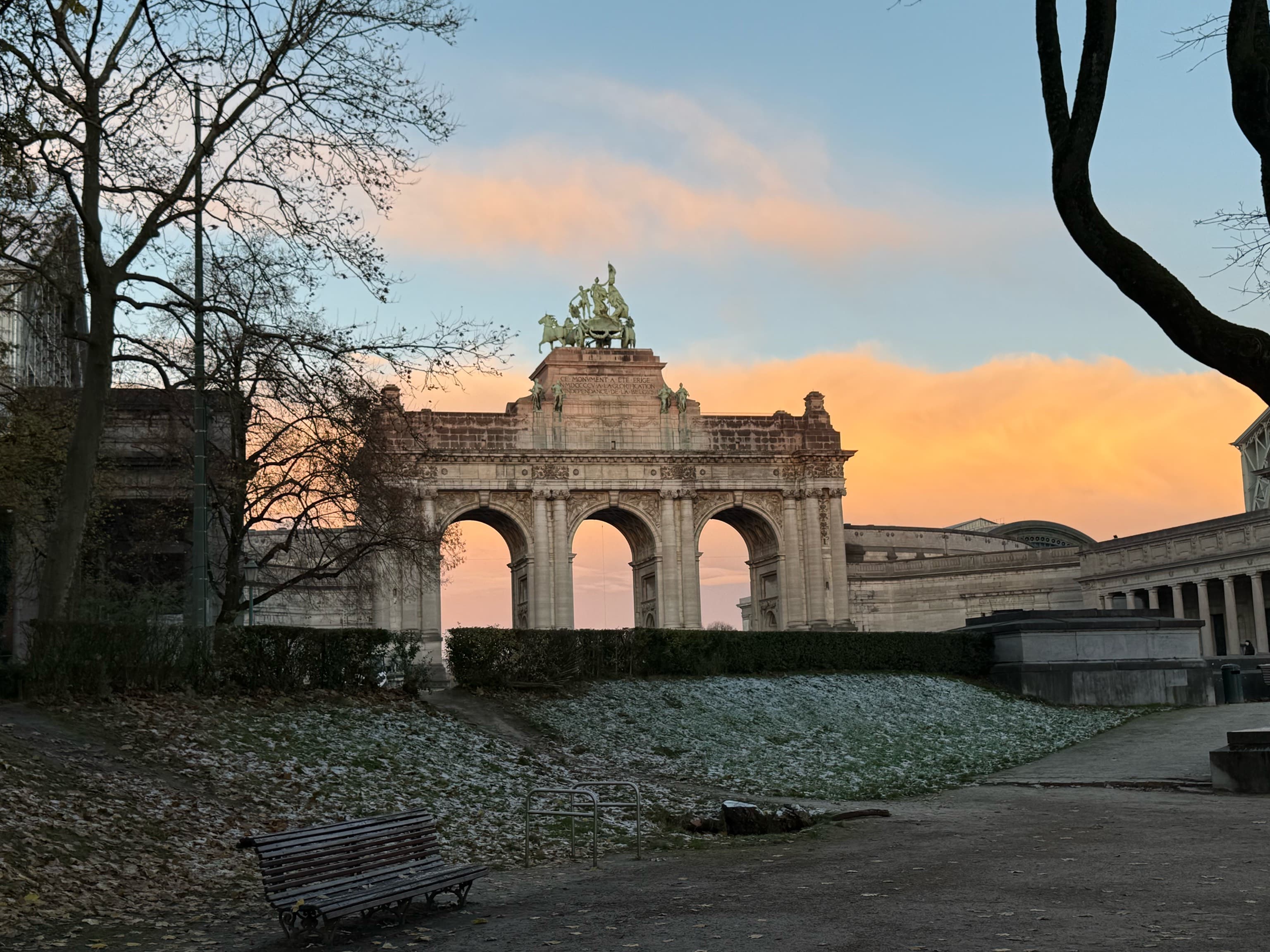 parc-du-cinquantenaire
