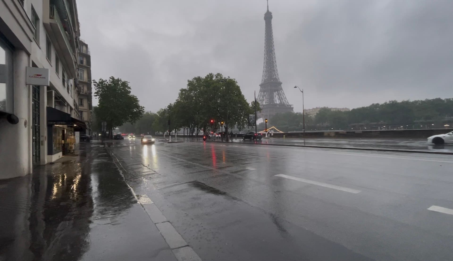 pluie-tres-abondante-a-paris
