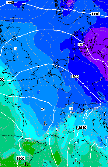 Image d'illustration pour Froid, neige et vent en fin d'année : questions / réponses