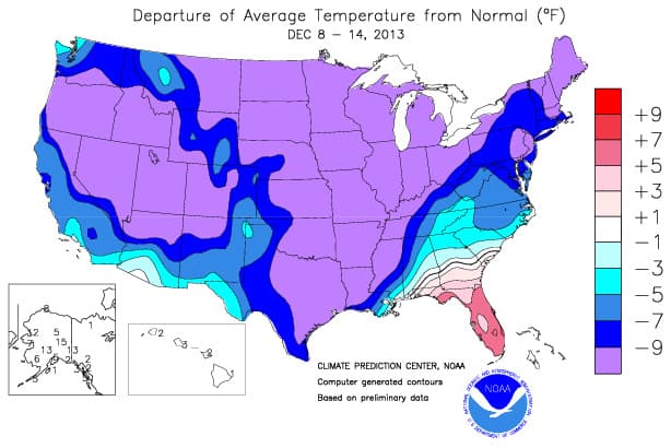Image d'illustration pour Glace sur le lac Michigan (Etats Unis)
