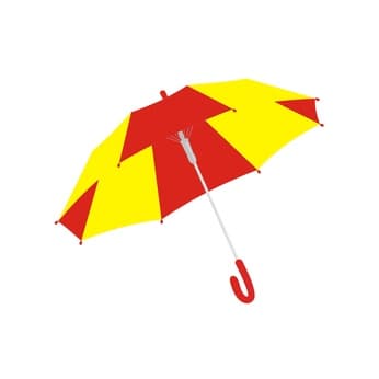 Image d'illustration pour Météoz et Nova : la météo expliquée aux enfants