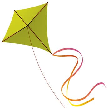 Image d'illustration pour Météoz et Nova : la météo expliquée aux enfants