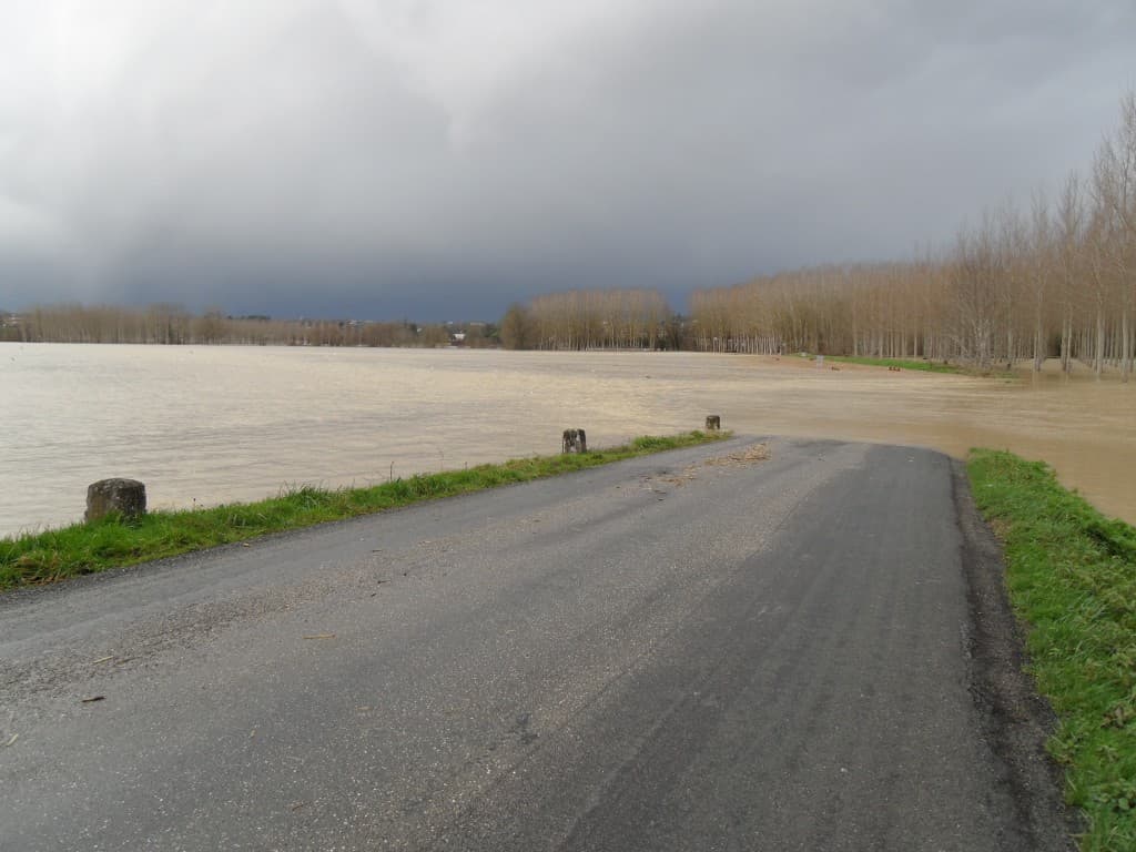 Image d'illustration pour Vos photos météo des 3 dernières semaines