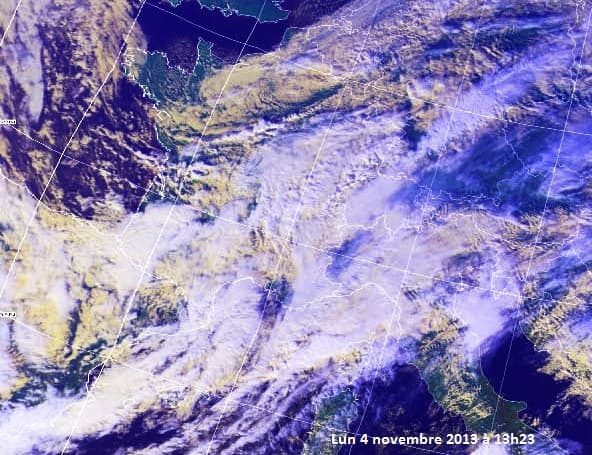 Image d'illustration pour Tornades EF0 et EF1 en Charente et en Dordogne
