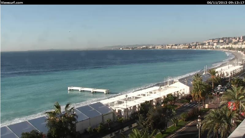 Image d'illustration pour Mistral et tramontane - forts vents en montagne