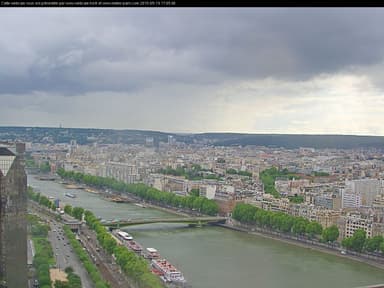 Image d'illustration pour Tornade et grêle aux Pays Bas, en Espagne, en Grèce et en Italie
