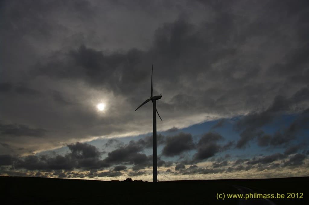 la course des stratus