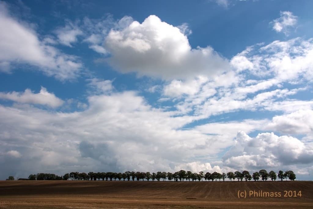 Grand paysage