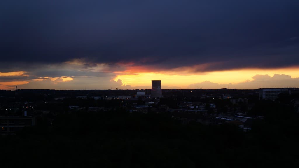 Samedi