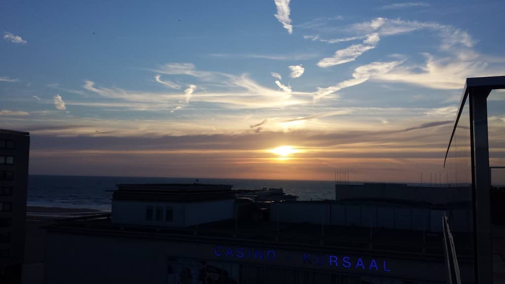 Kursaal 