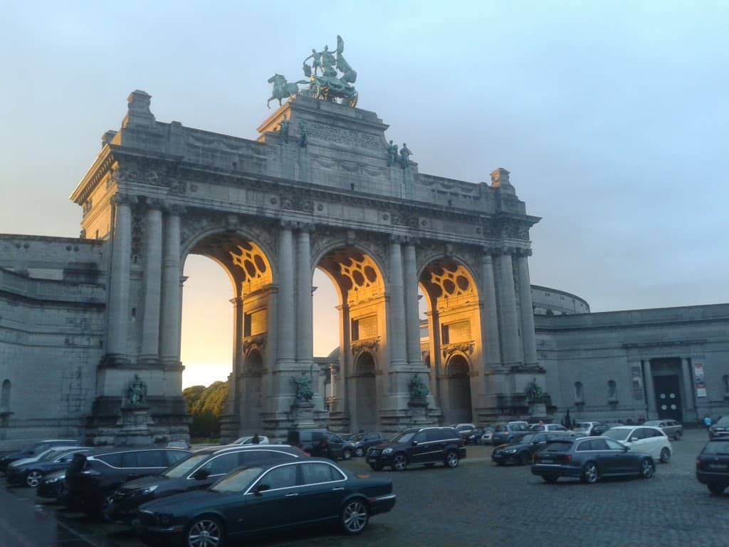 Merode