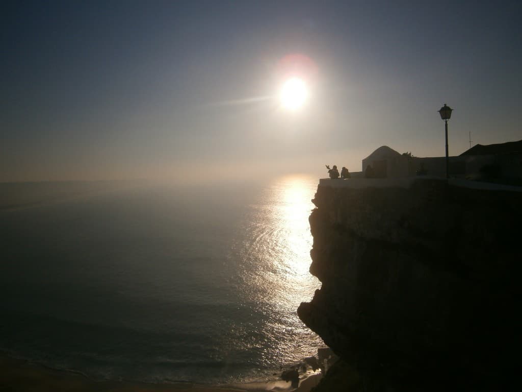 Nazaré