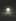 Lune