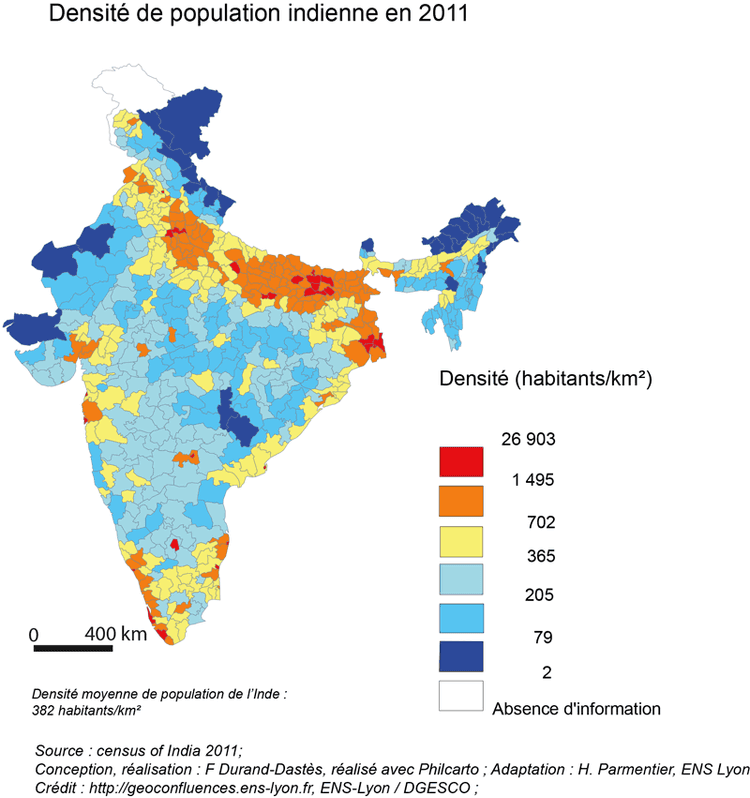 Image d'illustration pour Cyclone Fani : forte menace pour l'Est de l'Inde et le Bangladesh