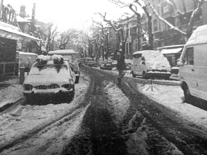 Image d'illustration pour L'hiver en mai : une situation récurrente