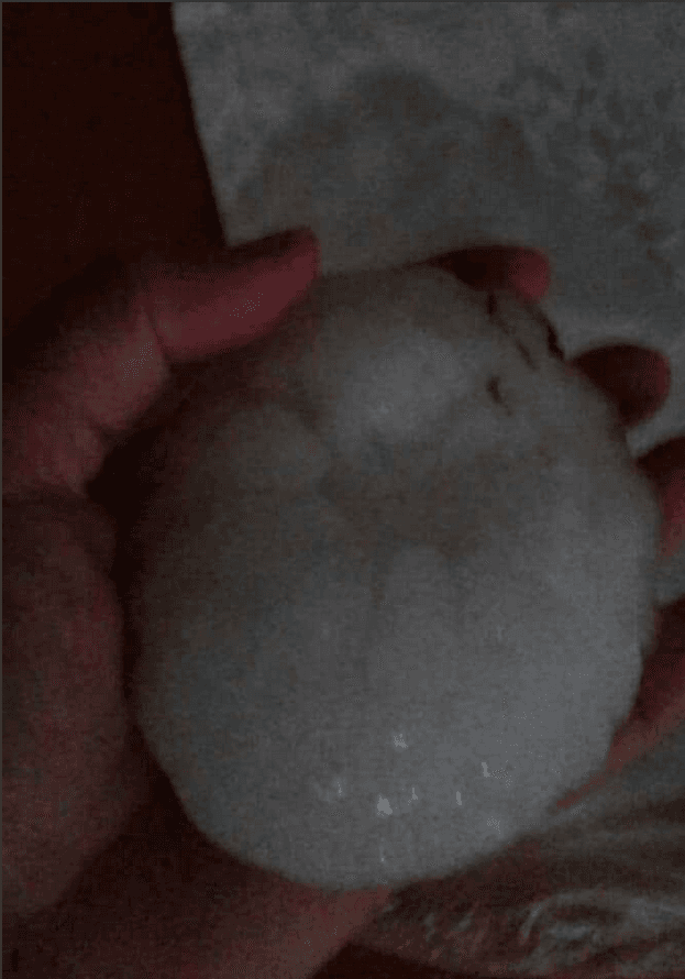 Image d'illustration pour Les violents orages en Europe Centrale menacent-ils la France?