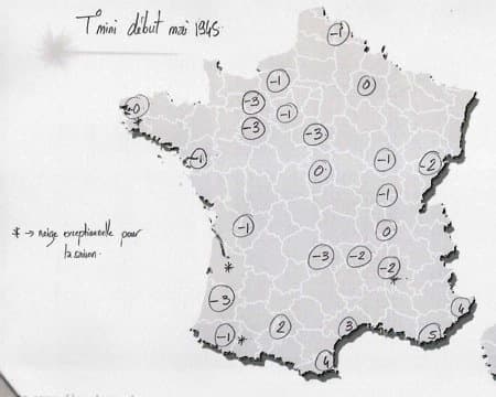 Image d'illustration pour L'hiver en mai : une situation récurrente