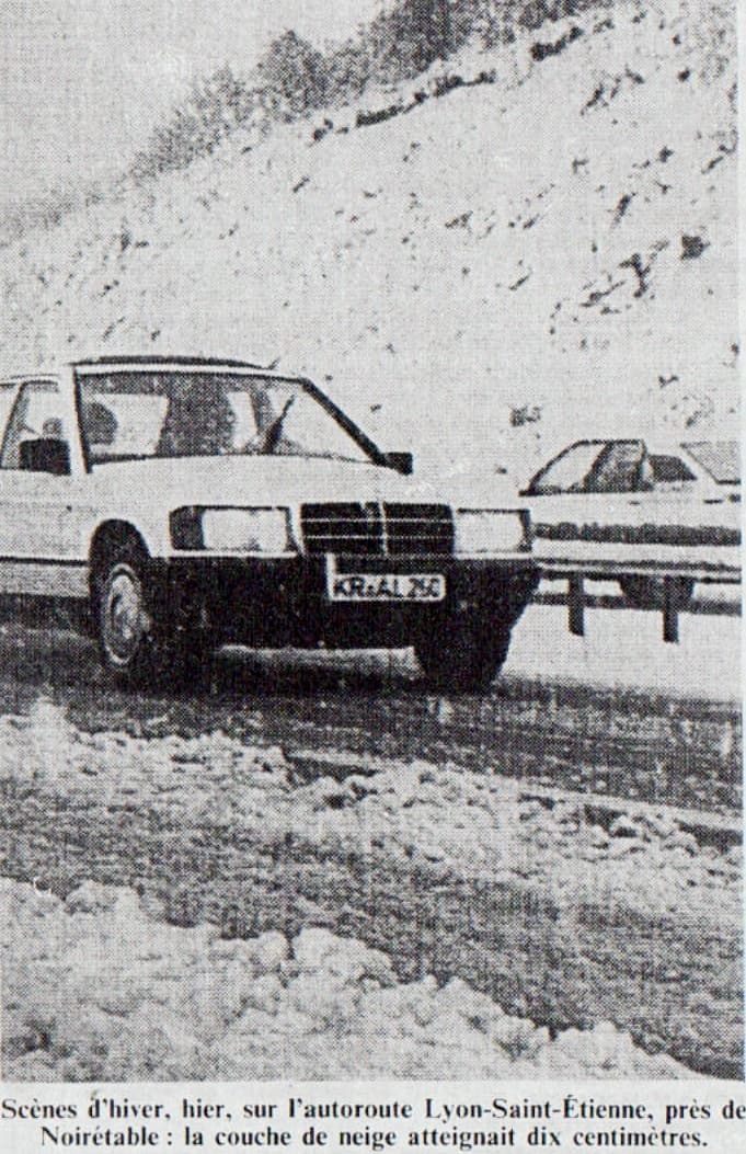 Image d'illustration pour L'hiver en mai : une situation récurrente