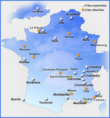 Meteo Bruxelles 1er Site Meteo Pour Bruxelles Et Sa Region